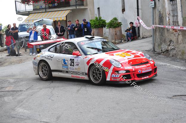 DSC_4851.JPG